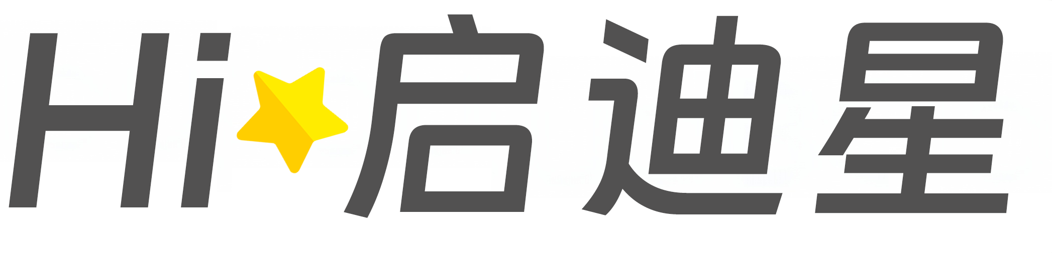 那曲市班戈论文怎么写|论文辅导|论文查重|论文降AI|论文润色|论文选题|毕业论文
